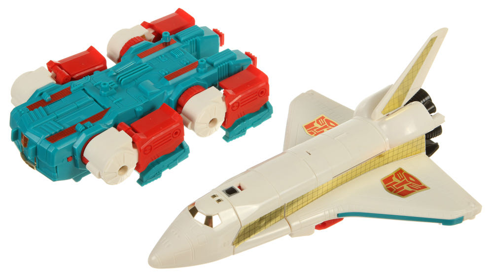 MMPR 1:10 scale Yellow Ranger