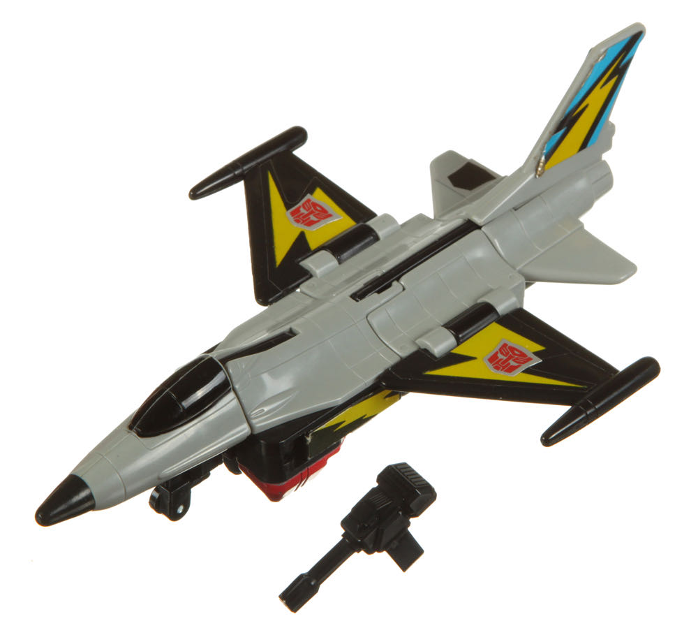 Funko Marvel #352 Black Panther T’Challa White Robe