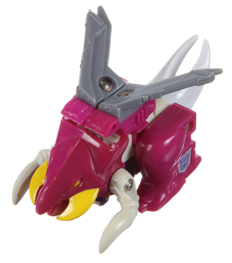 Funko Pop! Icons: McDonald’s - McNugget Frankenstein With Pails NYCC 2023 Halloween 