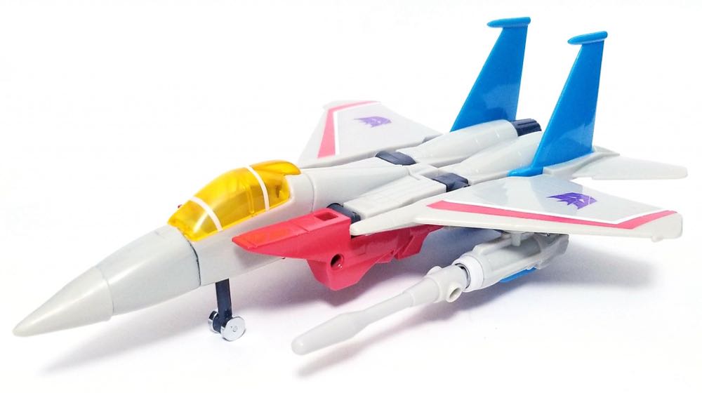 TMNT Raphael (Space Cadet Raph) Loose