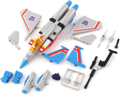 Cantina Band & Cantina Band No. 2