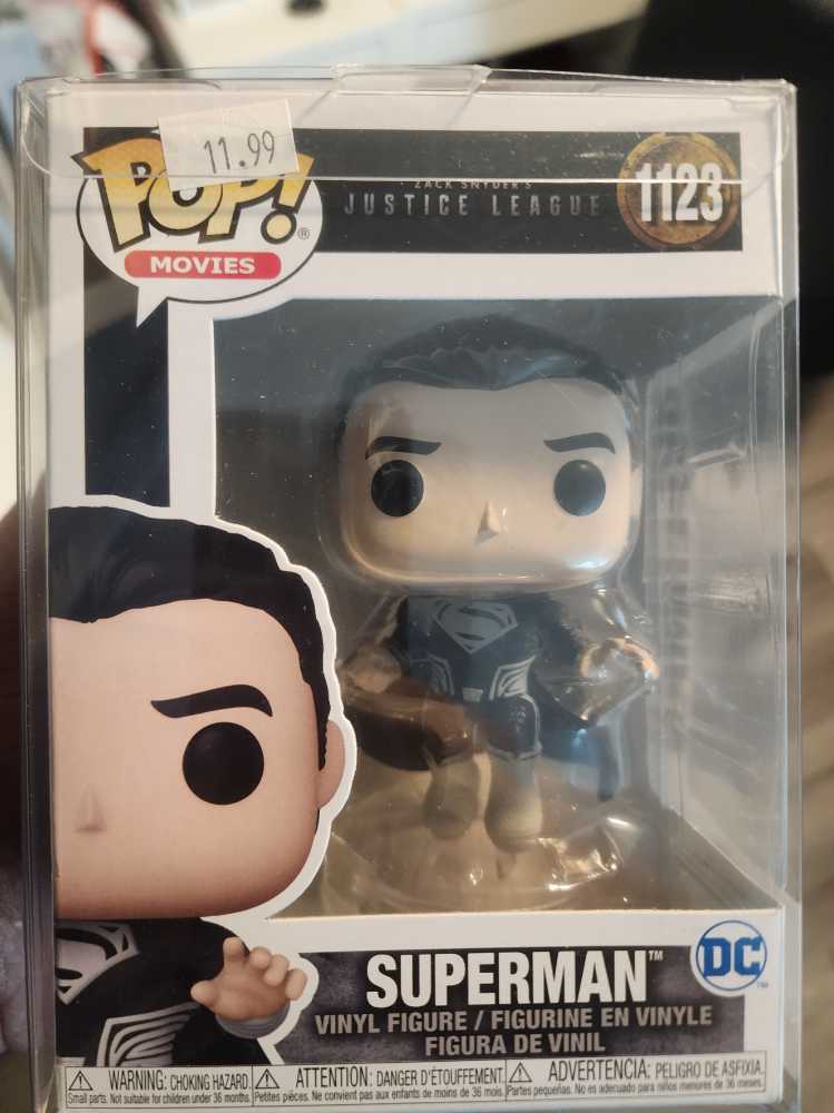 MMPR 1:10 scale Pink Ranger