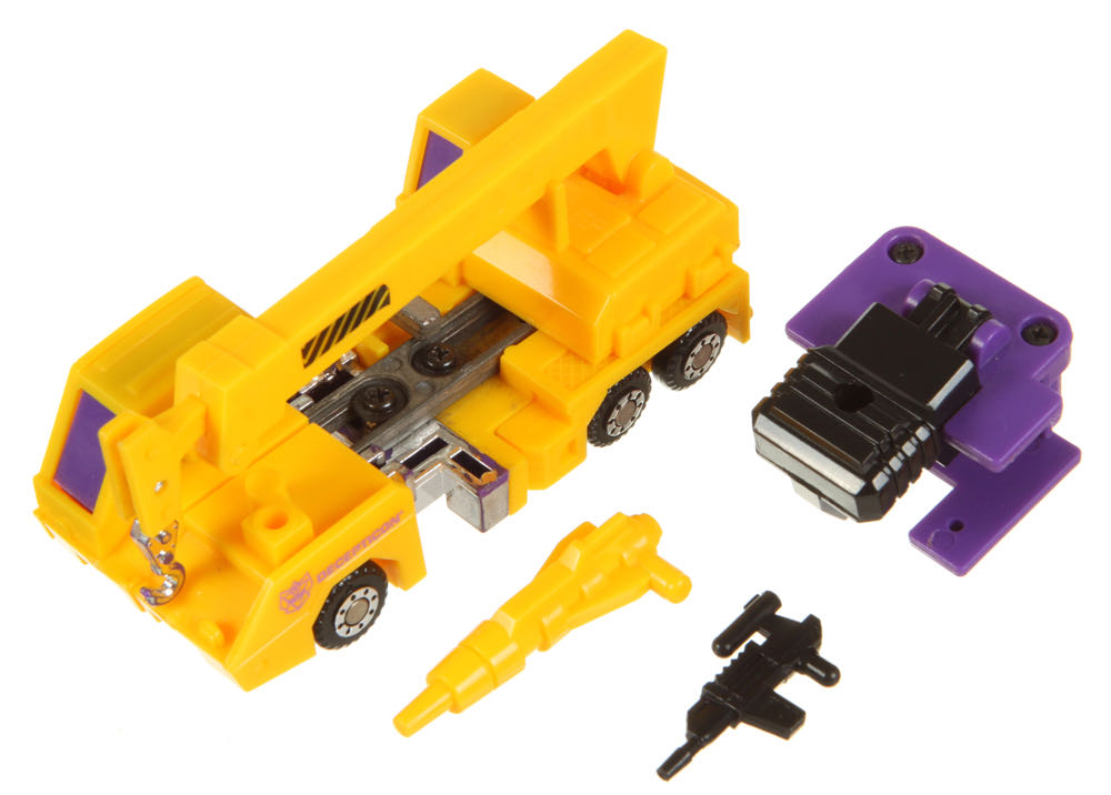 Star Wars Lightsaber Forge Inquisitor Masterworks Set Double-bladed Electronic Lightsaber Customizable Roleplay Toy For Kids Ages 4 And Up F3807