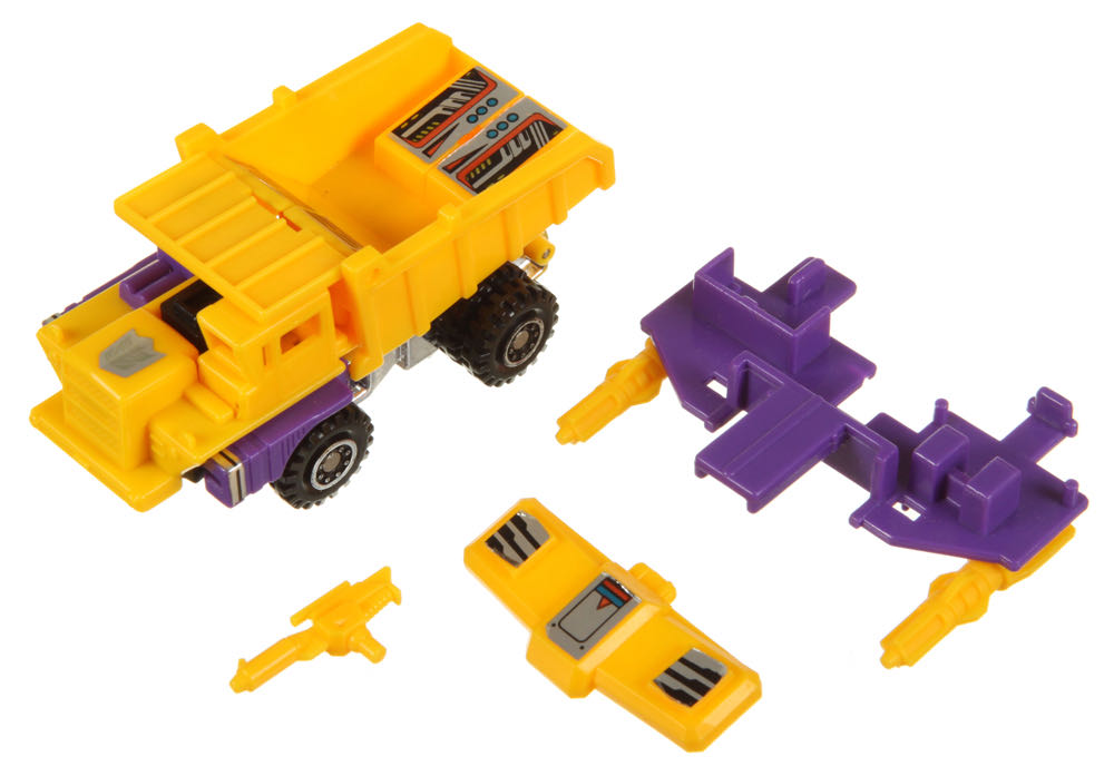 Indiana Jones - Raiders Of The Lost Ark: Indiana Jones With Snakes #1401