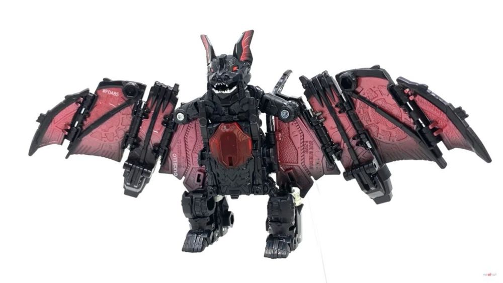 SUPERMAN - Schylling Superman Leaps Tall Buildings Collectors Le Wind Up Tin Toy Nmint