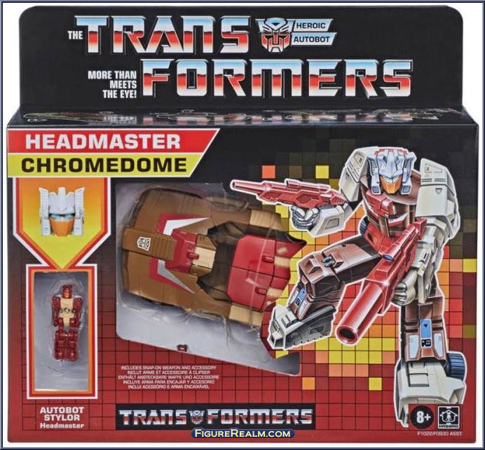 Wonder Woman (Flashpoint)