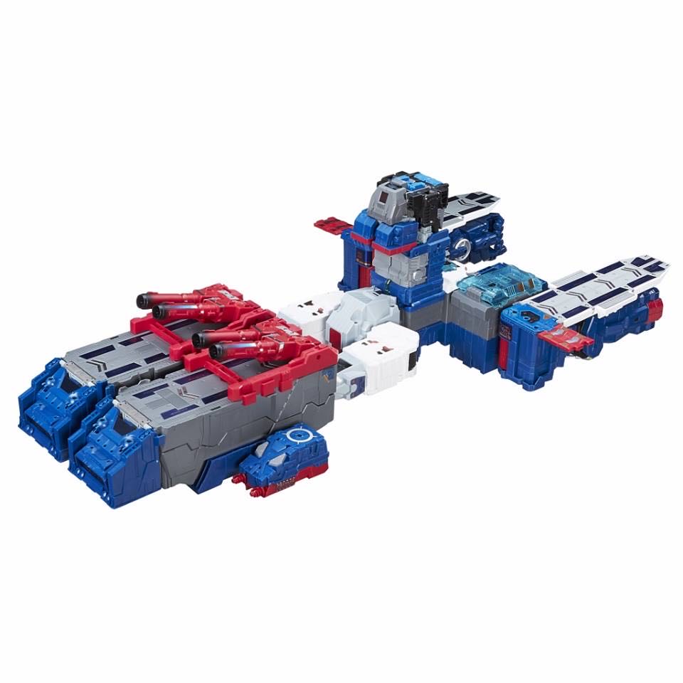 Matchbox Top Gun Maverick Darkstar 1/13