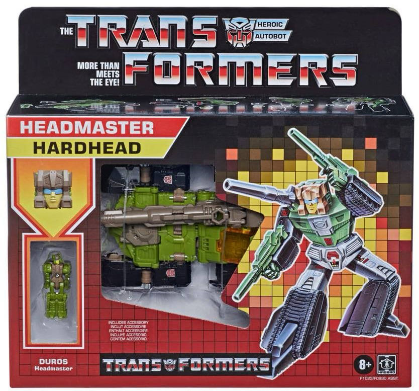 Tyco - Looney Tunes - Bugs Bunny