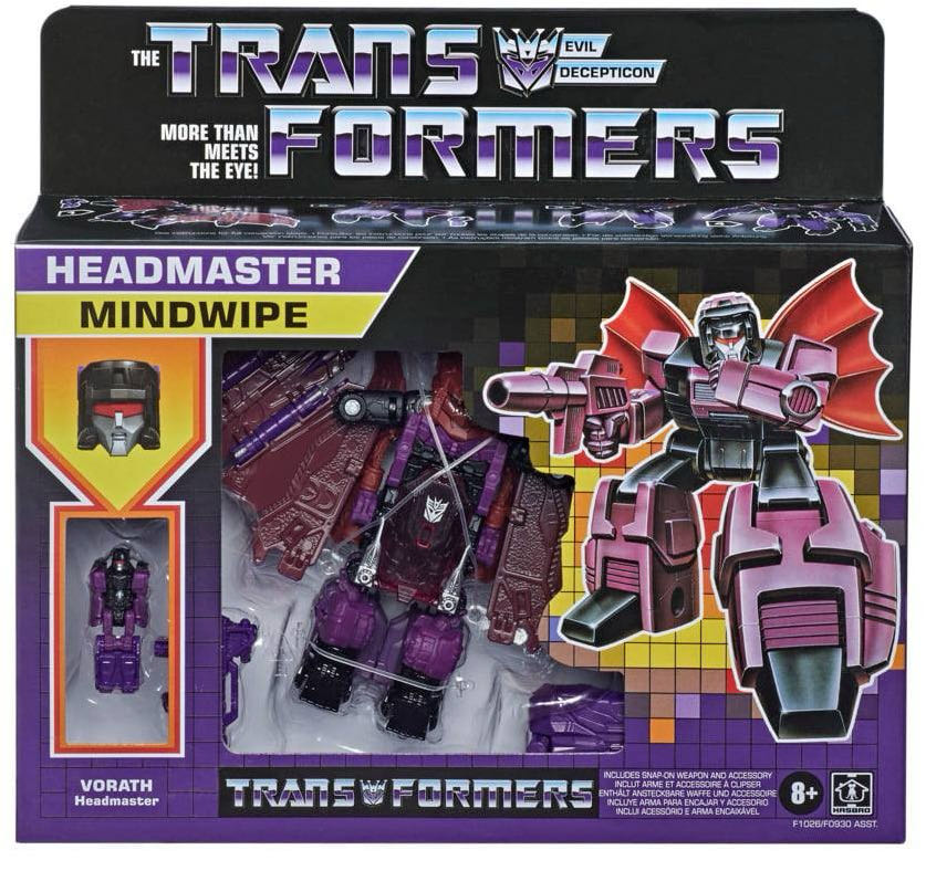 Snoop Dogg Exclusive Vinyl Figure In Legendary Track Suit And Glasses