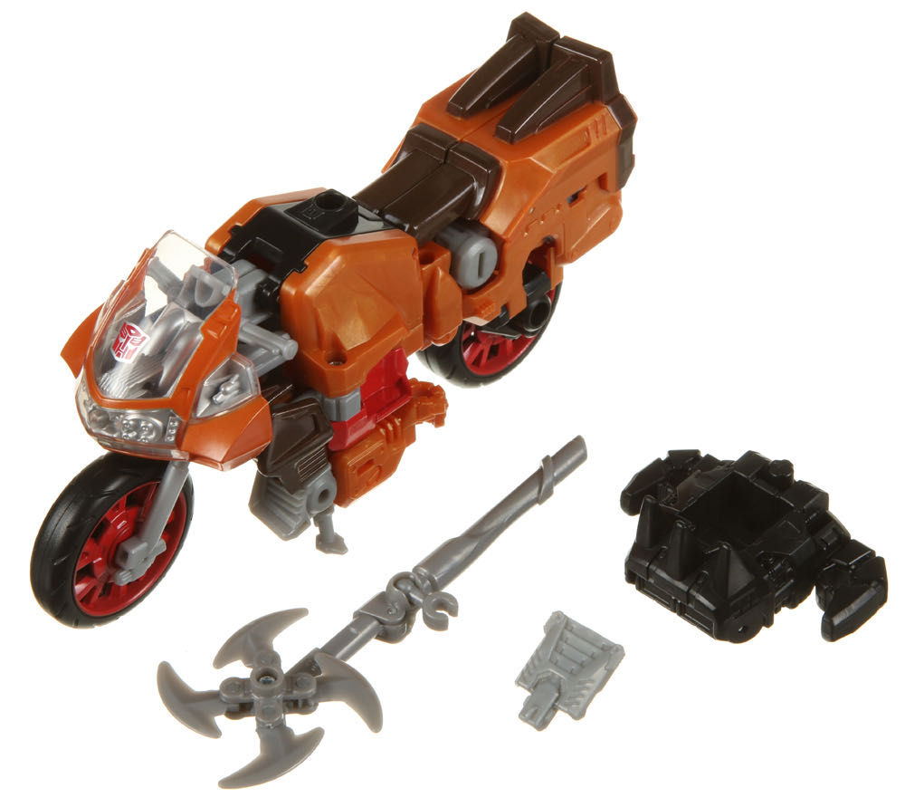 Star Wars - Slave 1 - Titanium Series - Die Cast 