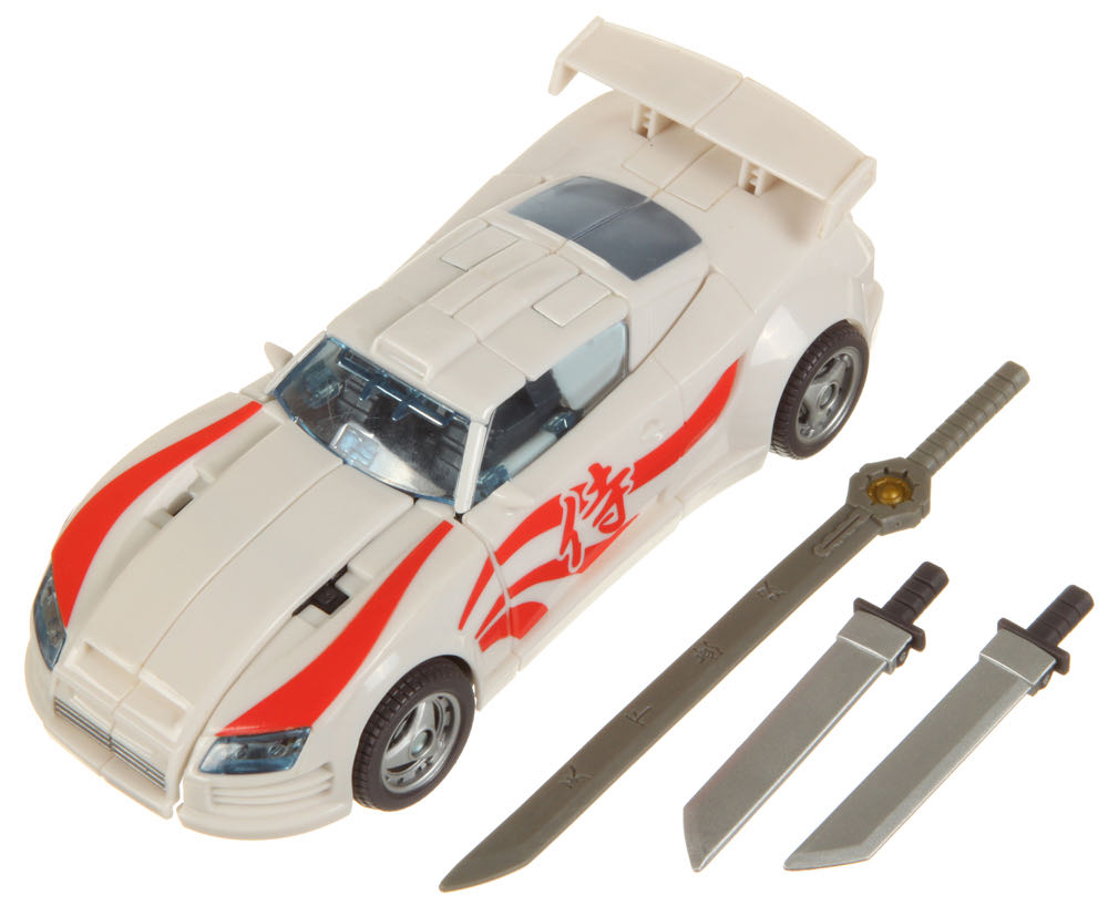 Funko X-Men #59 Storm Hot Topic Exclusive Black Costume