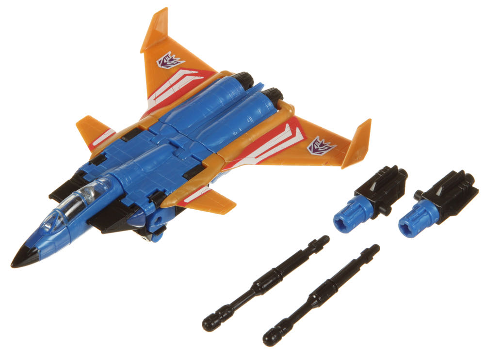 Bandai Spirits S.h. Figuarts Ultra Man 55th Anniversary Version Pvc And Abs Total Height Approx. 5.9 Inches 150 Mm Painted Action Figure