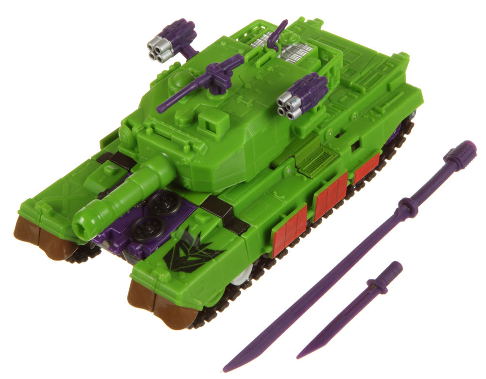 Geass Gem Series Code Geass Lelouch Of The Rebellion G.e.m. Pvc Statue C.c. Pilot Suit Geass: Ver. Cc 를르슈 Ver G.e.m 부활의 C.c 파일럿