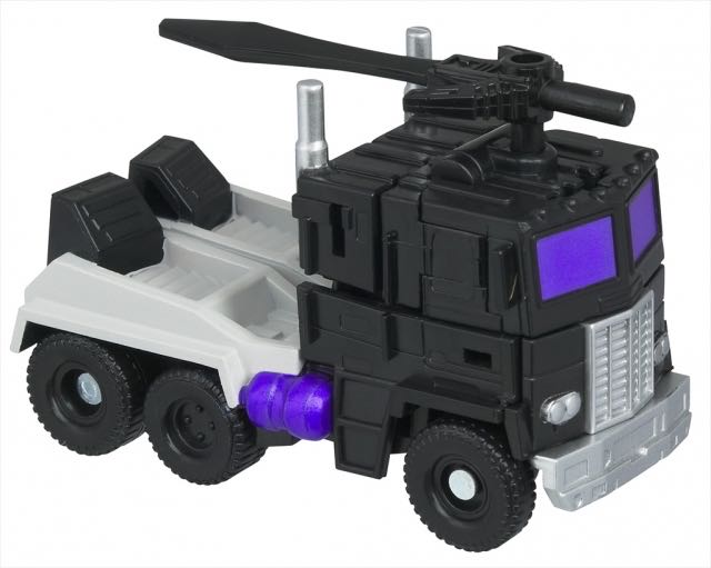 Funko Pop! Marvel: She-hulk She-hulk Glow In The Dark Amazon Exclusive