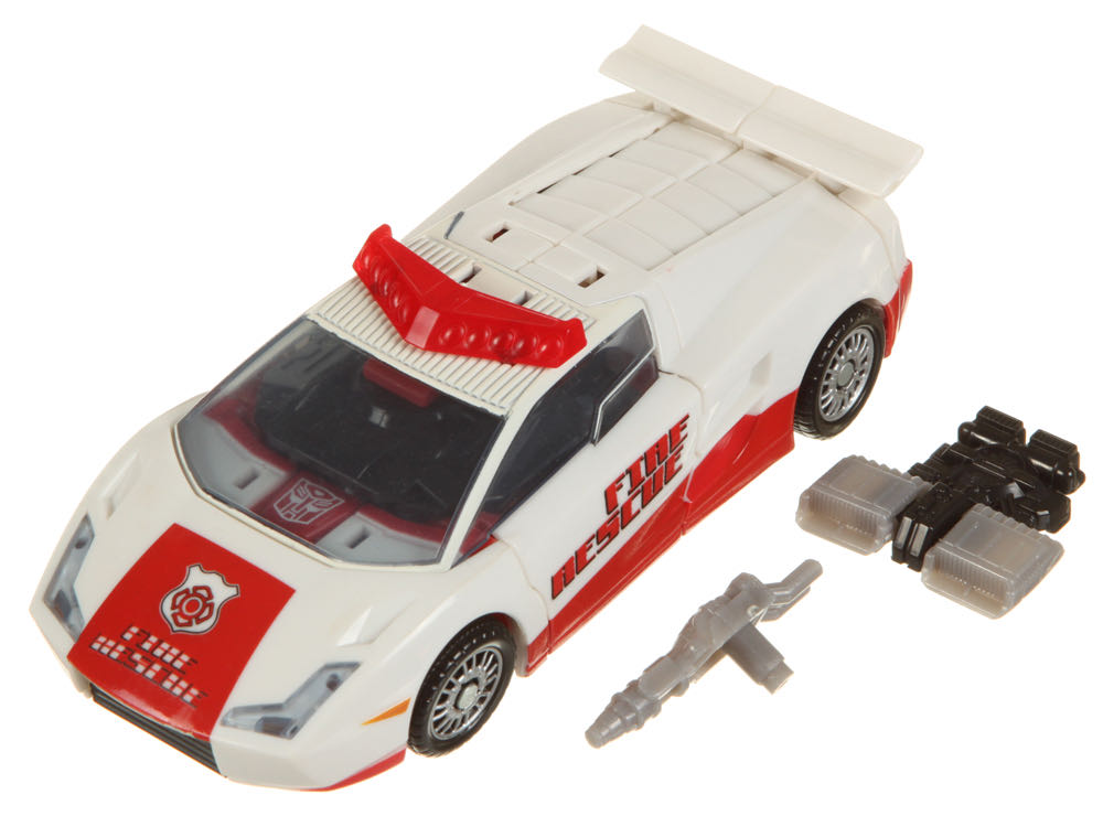 Sunman Buggs Bunny Bükülebilir Figür 10 Cm Bugs Croce Looney Tunes Królik Figurka Zwariowane Melodie Nj