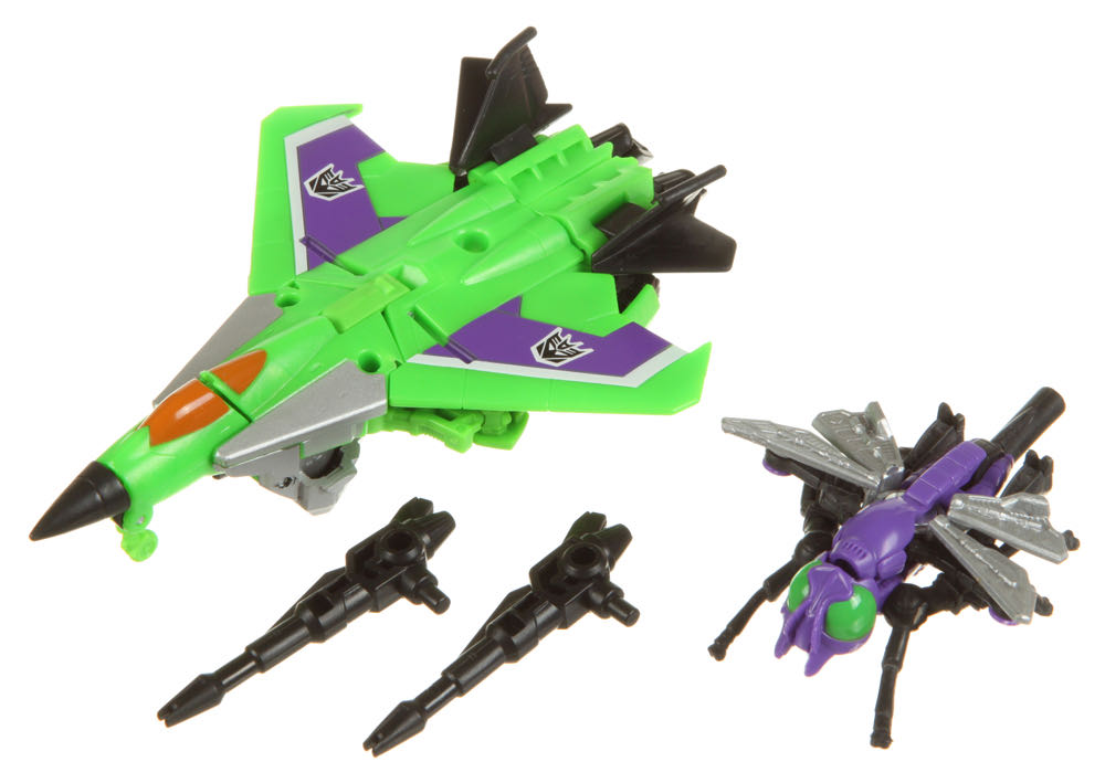 Marvel Fine Art Red Hulk