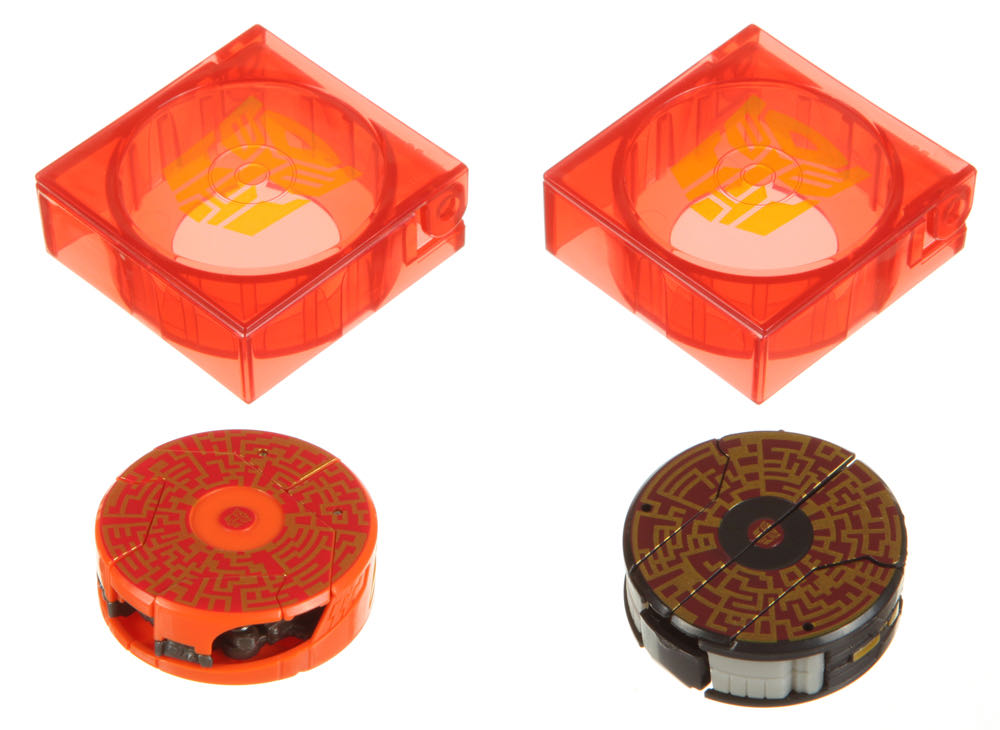 Thor Gamerverse 中動玩具 雷神action Figure【現貨】