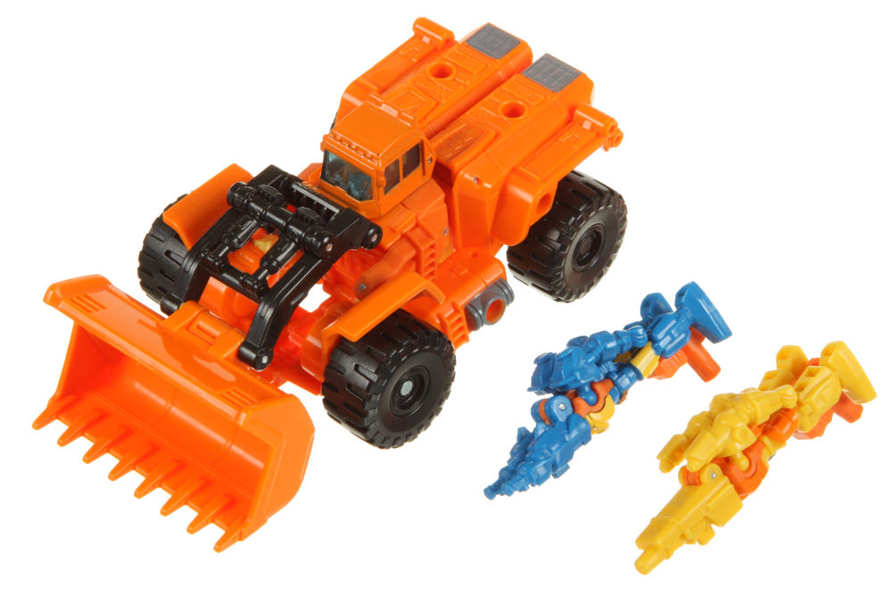 Eaglemoss Batman: Arkham Asylum 10th Anniversary Collection: Bane Figurine