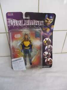 Swamp Thing (Climbing)