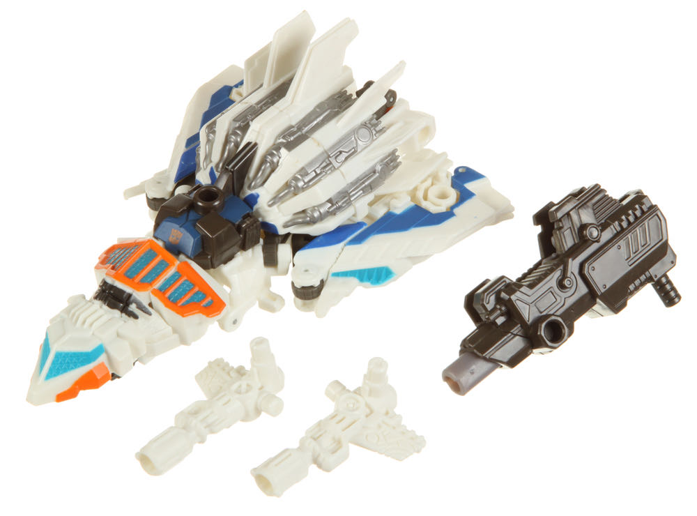 Cantina Smugglers & Spies