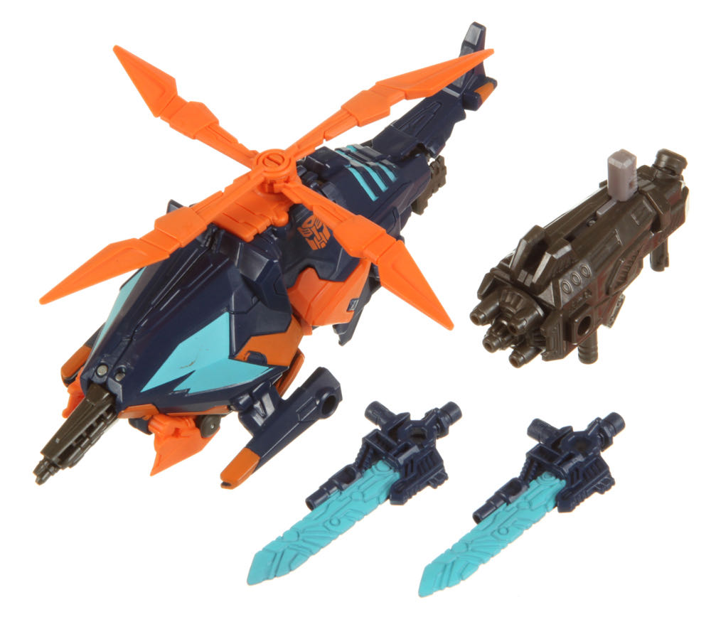 Bandai Sangoku Soketsuden Dong Zhuo Providence Gundam Model Kit Sd Plastic New Limited Bb Warrior