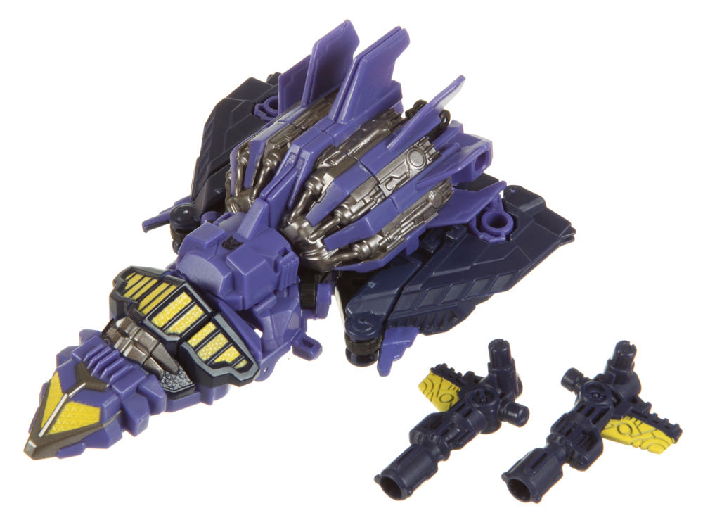 Exquisite Gaming: Sliding Sonic Phone Stand & Controller Holder Sonic The Hedgehog Officially Licenced Figure Cable Guys