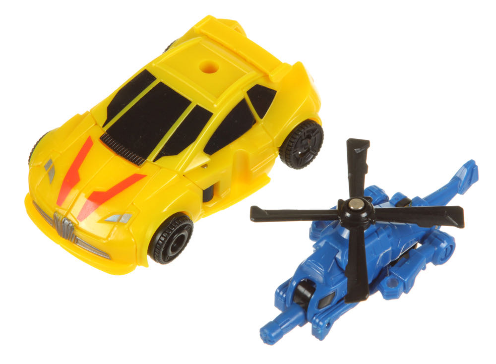 Jakks Pacific Van Helsing Cross Bow