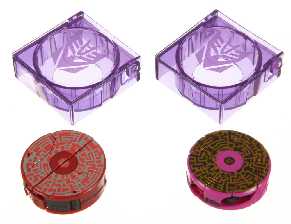 General Hera Syndulla