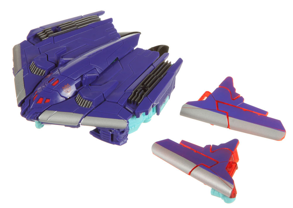 Friends 1279 Monica Geller 