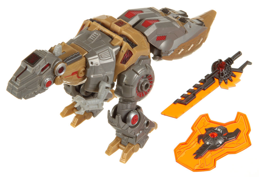 Funko Pop! Sized Pin: My Hero Academia Endeavor