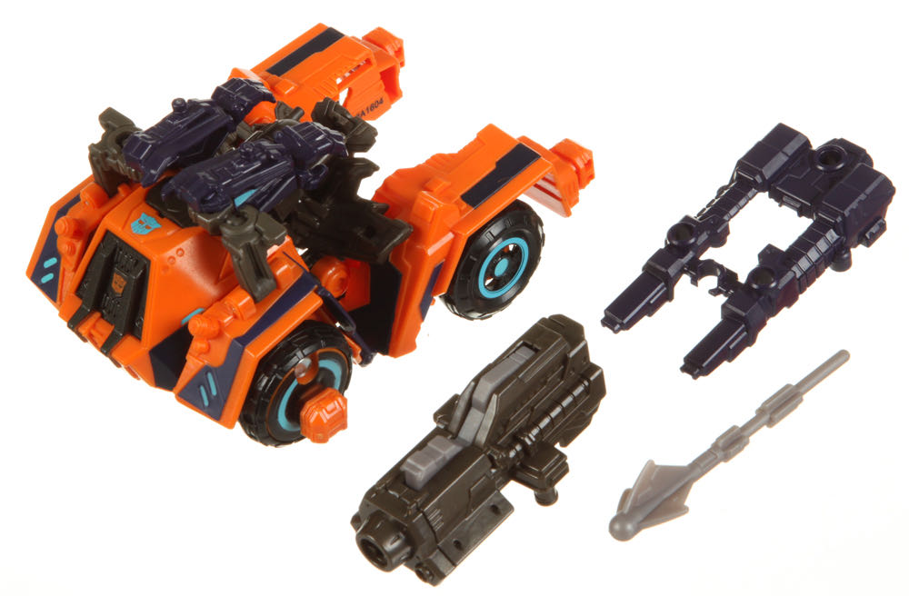 Banpresto Demon Slayer: Muzan Kibutsuji Demon Series Vol. 6 Figure