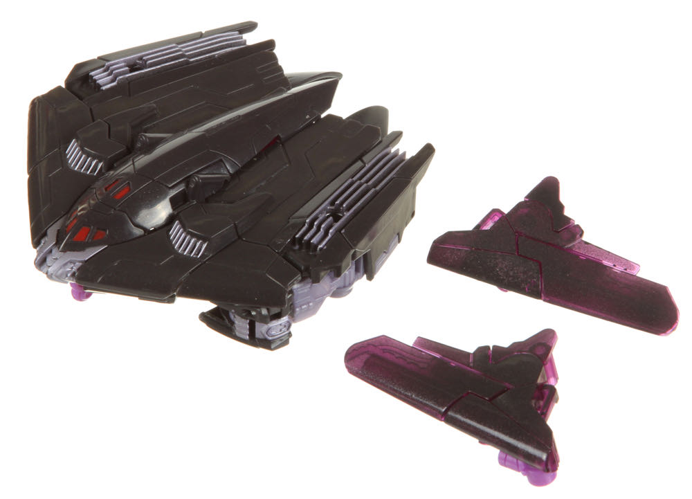 Super Bomberman R Nintendo Switch