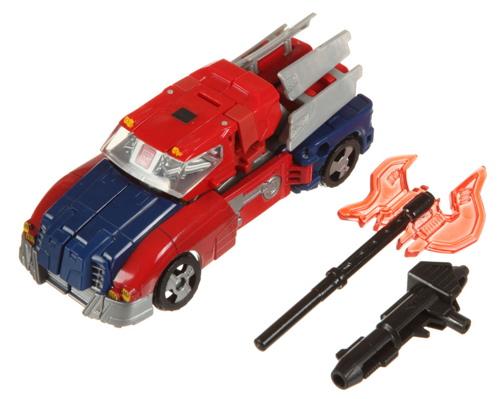 Pegasus Seiya God Cloth -10th Anniversary Edition