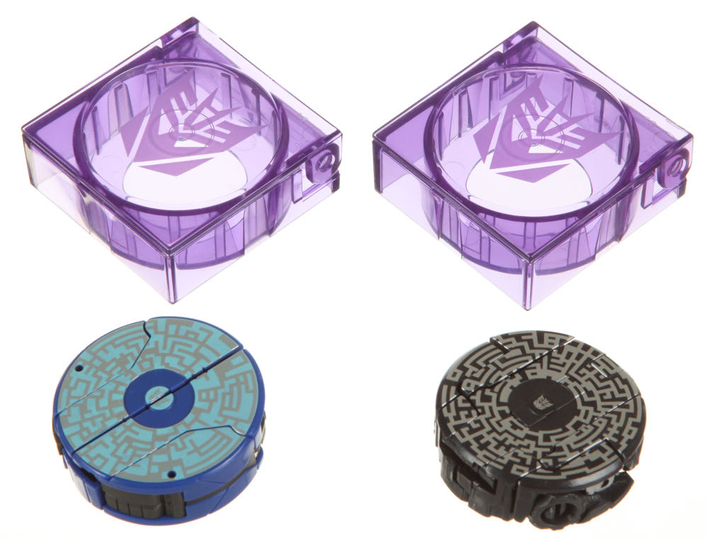 Hawkeye (Kate Bishop)