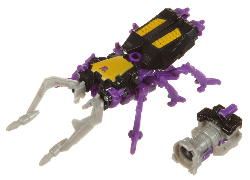 Jakks Pacific Super Mario Bros Racoon 5