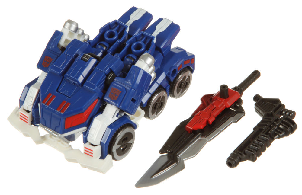 Funko Pop! Pins Dc 2 Dc Batman And Superman Adult Collectible Batman & Superman Pin Set Pop New Pack Metal