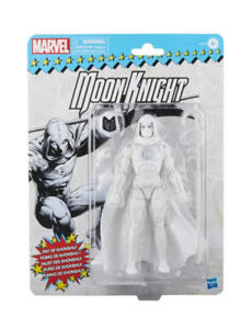 Funko Marvel #386 Black Panther Erik Kill Monger with Scar