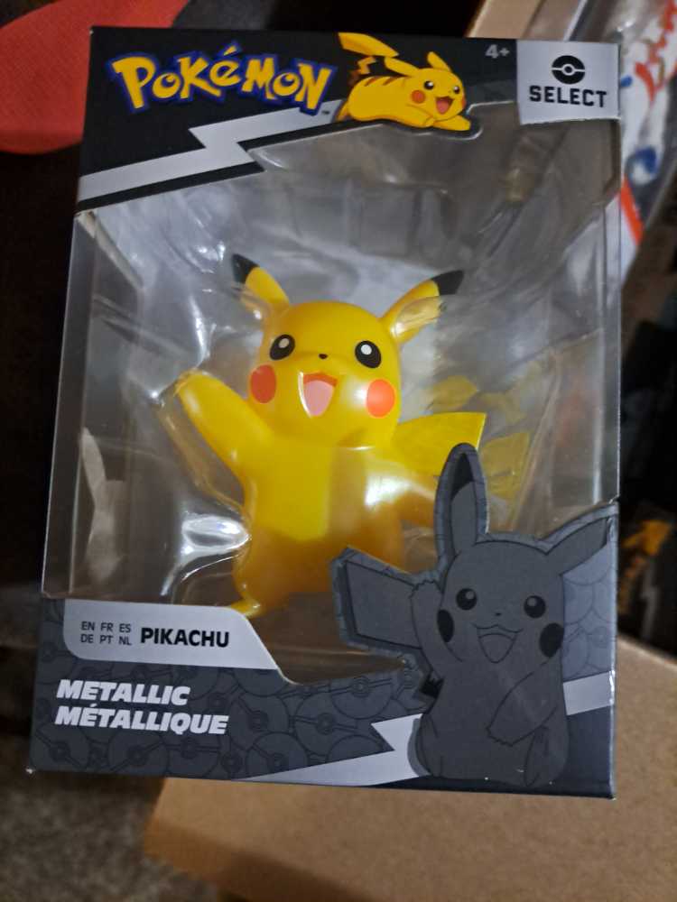 Jakks World Of Nintendo Super Mario Piranha Plant 2.5” New Release