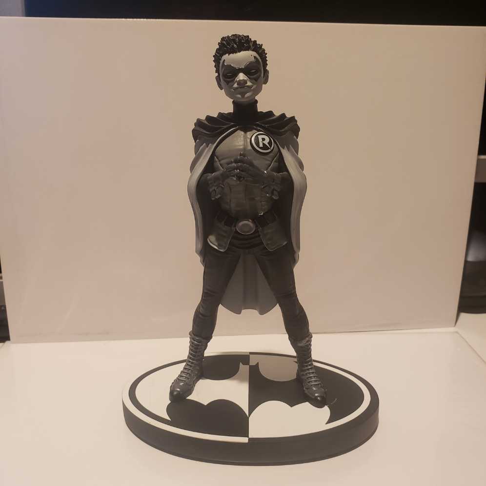 Star Wars Lightsaber Forge Ahsoka Tano Extendable White Lightsaber Toy Customizable Roleplay Toy For Kids Ages 4 And Up