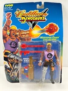 Mickey Mouse (Gingerbread) - Disney Holiday