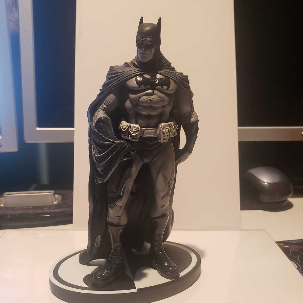 Electronic Destroyer Droid Game