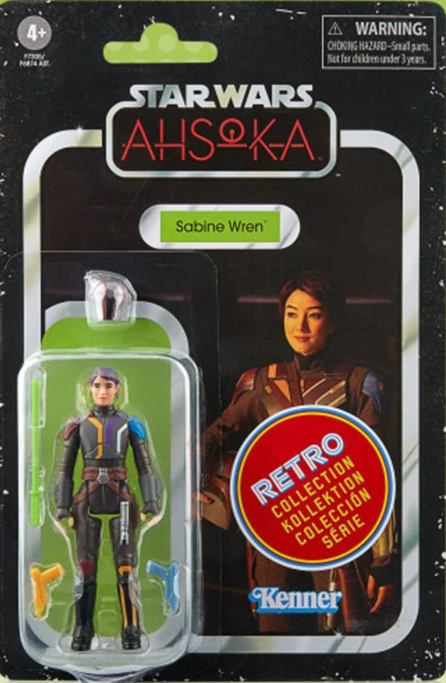 Kawaii Cubes Diablo Suicide Squad Dc Comics Movie Mini Plush Collectible New