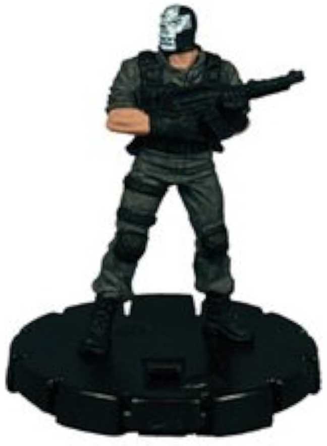 Funko Pop! Albums: Dolly Parton Backwoods Barbie