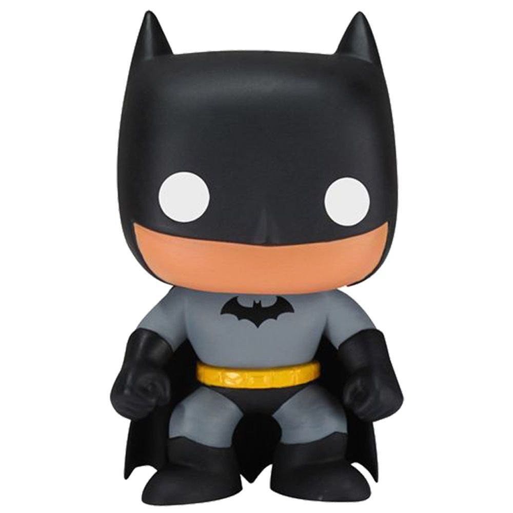 Nightmare Before Christmas