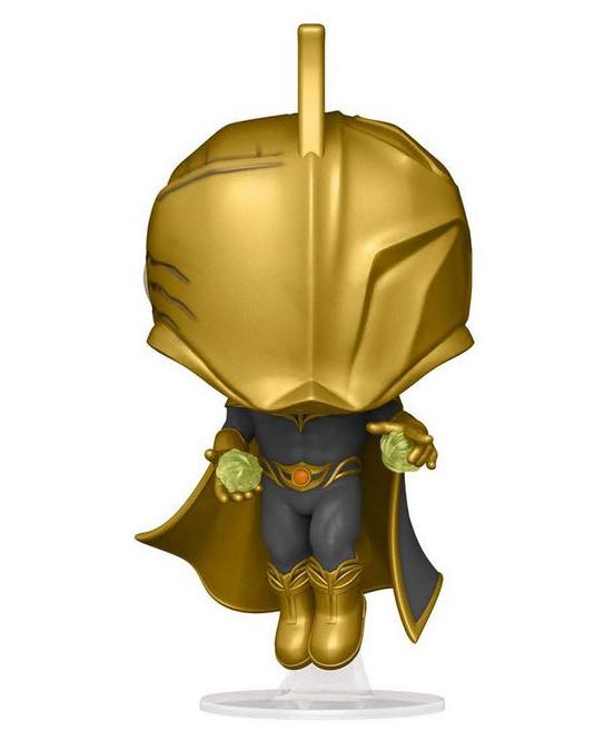 Super Heroes Dc 12” 4pk Aquaman Superman Flash Cyborg 4 Aquaman Superman Flash Cyborg Box