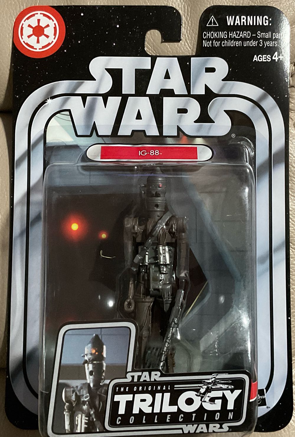 Eaglemoss Batman Arkham Asylum 10th Anniversary Collection: #4 Poison Ivy Figurine Multicolor Model:baauk004