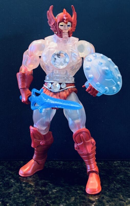 Nissan Skyline R34 GTR