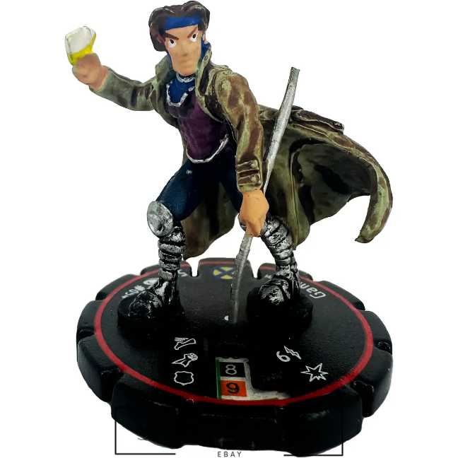 Moon Knight (Fist Of Khonshu)