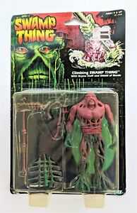 Great Eastern Entertainment Dragon Ball Super Ss Vegeta 01 Sitting Pose Plush 7” H