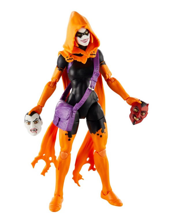 Stormtrooper #296 Silver Chrome